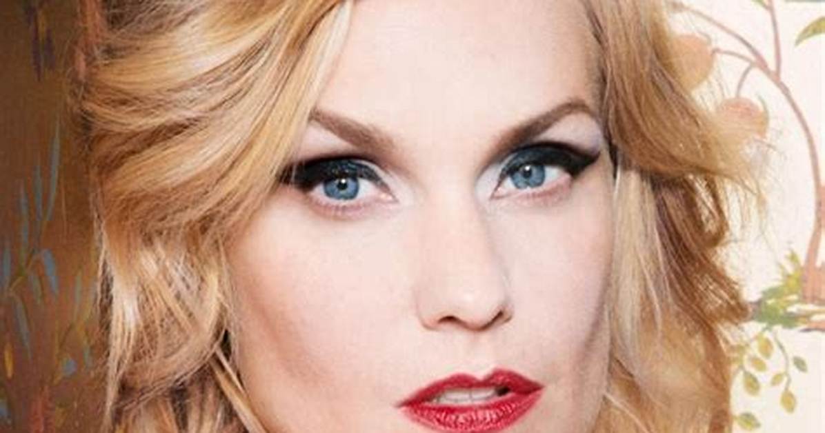 Laura Allen – Biography, Facts & Life Story