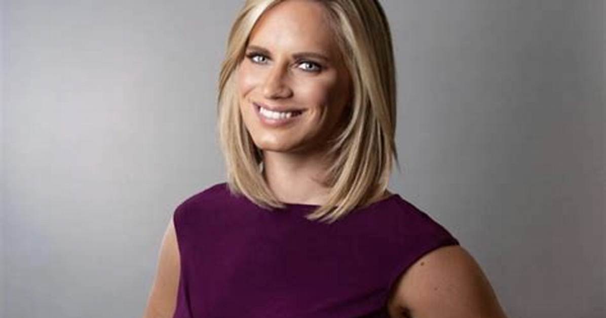 Laura Bannon