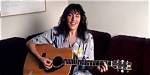 Laura Branigan Net Worth