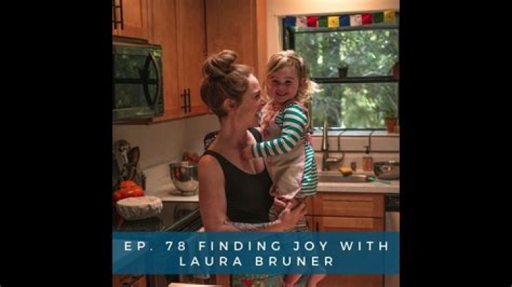 Laura Bruner YouTube