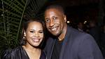 Laura Coates’ Married Life Is Successful with Her Husband