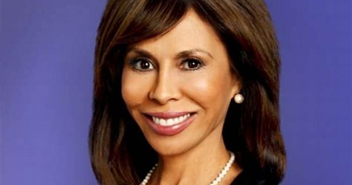 Laura Diaz Fox11, Bio, Wiki, Age, Height, Husband, Salary, and Net Worth