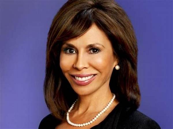 Laura Diaz Fox11, Bio, Wiki, Age, Height, Husband, Salary, and Net Worth