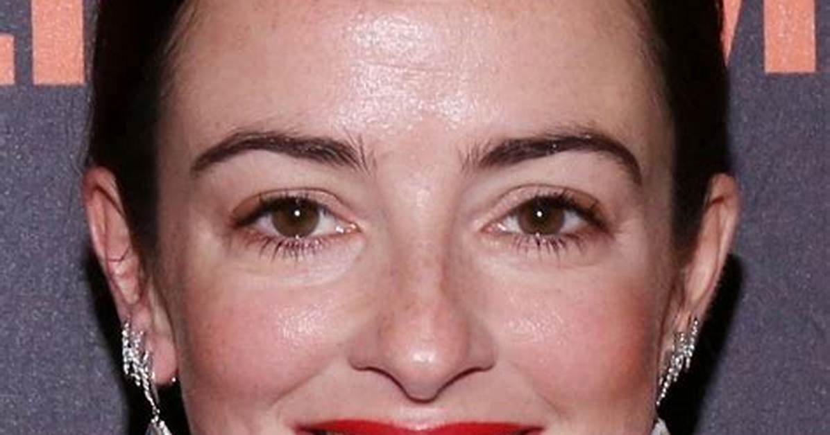 Laura Donnelly