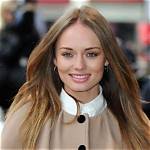 Laura Haddock | Bio, Age, Net Worth, Relationship, Career
