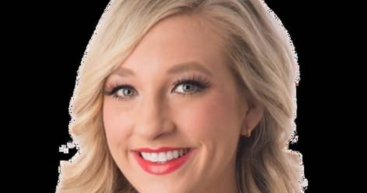 Laura Halm Koln, Bio, Wiki, Age, Height, Family, Salary, and Net Worth