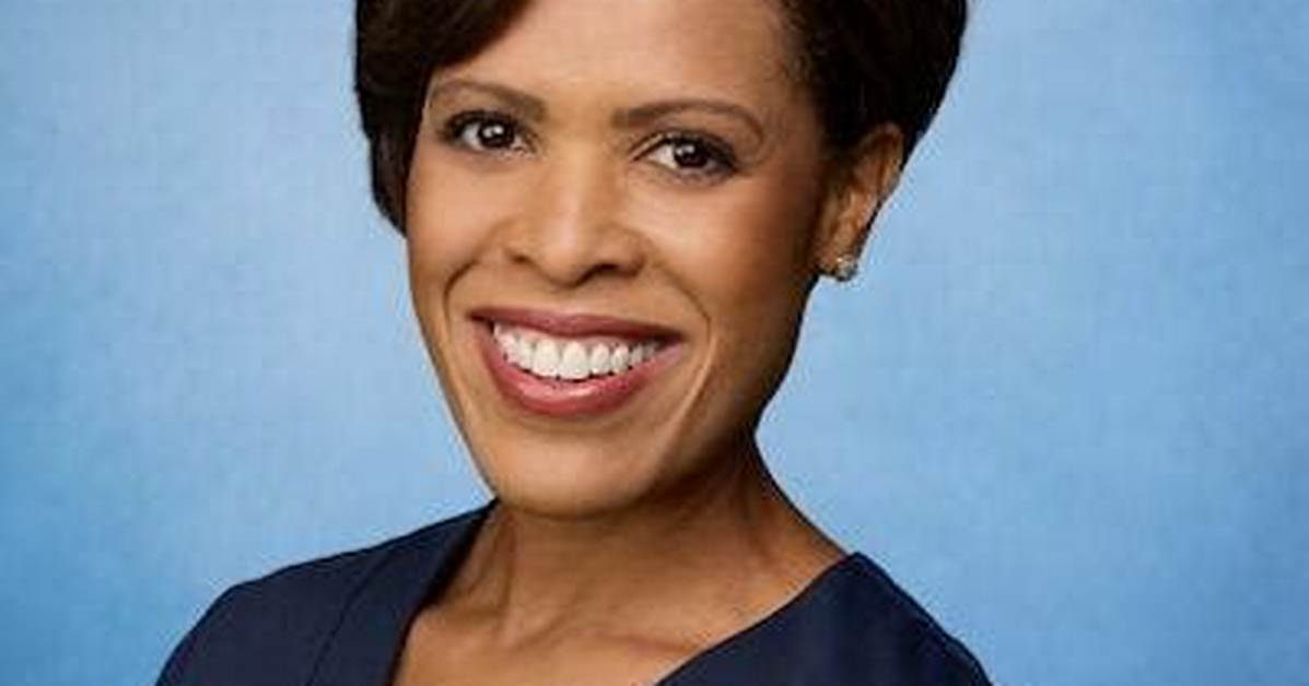 Laura Harris Nbc 5, Bio, Wiki, Age, Height, Husband, Engagement Ring, Salary, and Net Worth