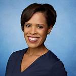 Laura Harris Nbc 5, Bio, Wiki, Age, Height, Husband, Engagement Ring, Salary, and Net Worth