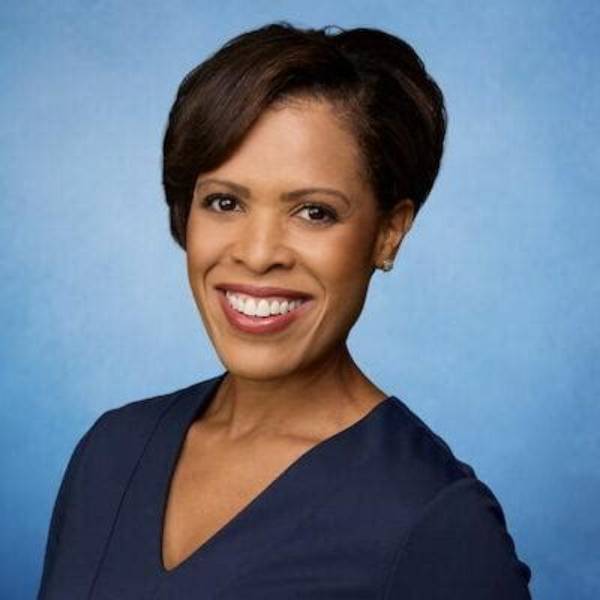 Laura Harris Nbc 5, Bio, Wiki, Age, Height, Husband, Engagement Ring, Salary, and Net Worth