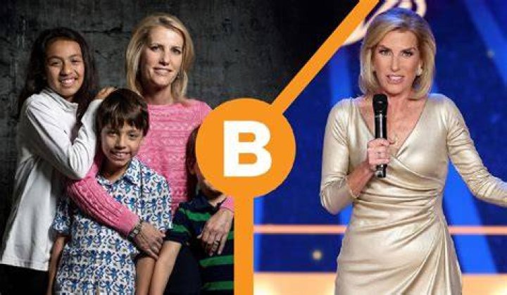 Laura Ingraham celebrates daughter&rsquo;s 18th birthday Fox News Video