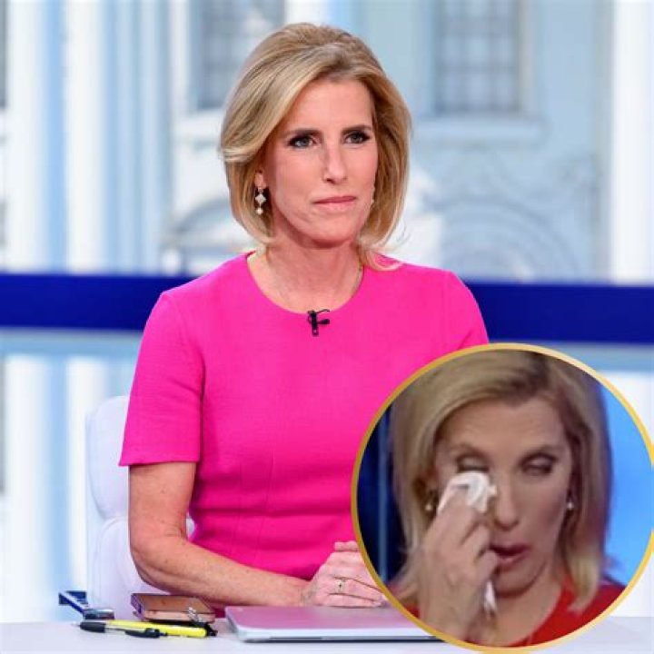 Laura Ingraham Doesn't Have a Husband and Seems to Be Single Now