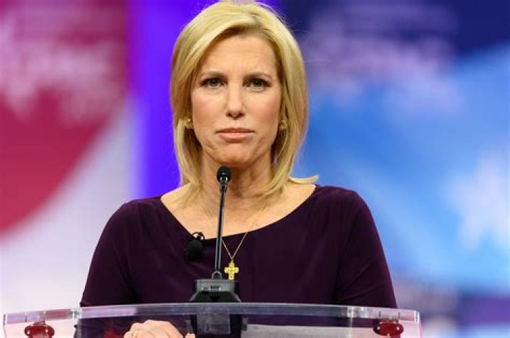 Laura Ingraham&rsquo;s AntiImmigration Rant Is the New Normal Observer