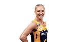 Laura Langman