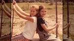 Laura Linney and Brooke Shields Relationship: Are They Still Best Friend?