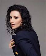 Laura Pausini – Biography, Facts & Life Story