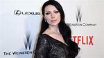 Laura Prepon – Biography, Facts & Life Story