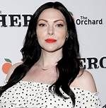 Laura Prepon Height, Weight, Age, Husband, Biography, Family & More