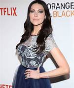 Laura Prepon Net Worth – How Much Is Laura Worth?