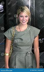 Laura Ramsey