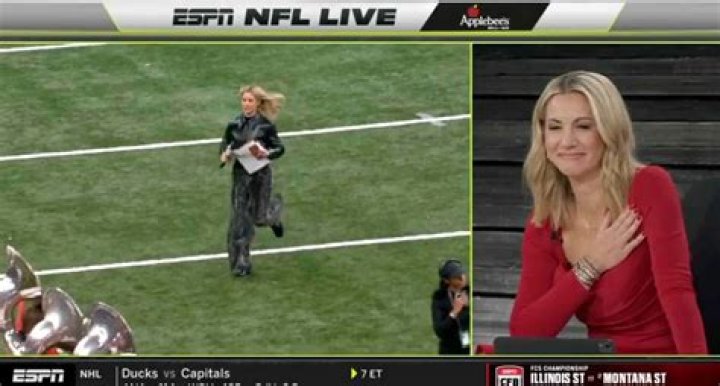 laura_rutledge Awful Announcing
