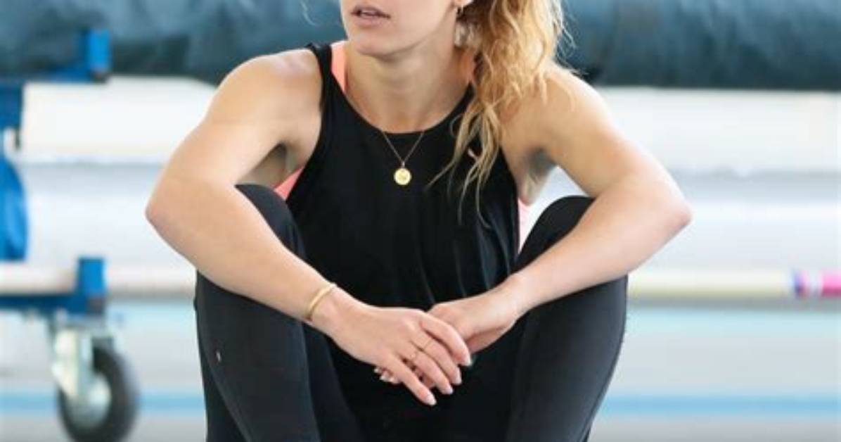 Laura Valette