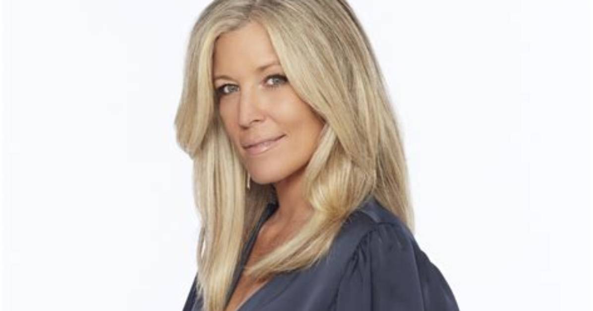 Laura Wright
