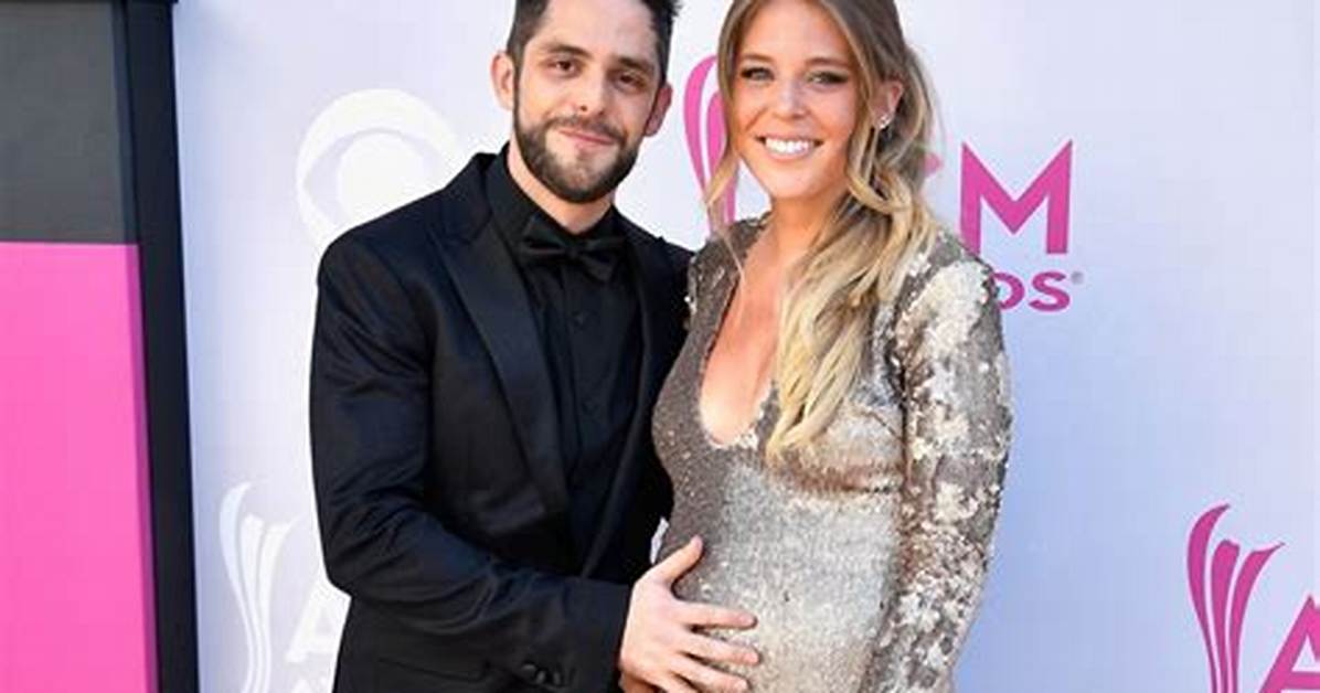 Lauren Akins- Net Worth, Wiki, Husband, Height, Career