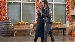 Lauren Alaina Set to Star in Hallmark Movie “Roadhouse Romance” – Celeb Secrets Country