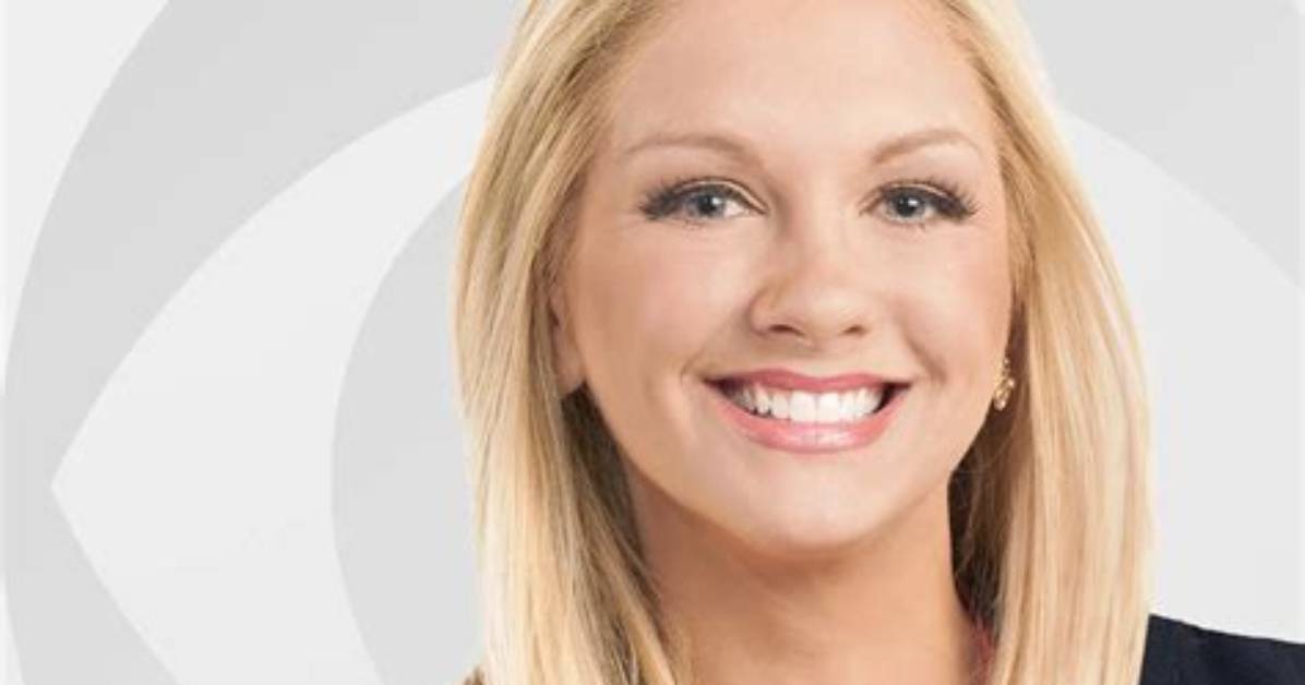 Lauren Casey Cbs3, Bio, Wiki, Age, Husband, Salary, and Net Worth