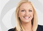 Lauren Casey Cbs3, Bio, Wiki, Age, Husband, Salary, and Net Worth