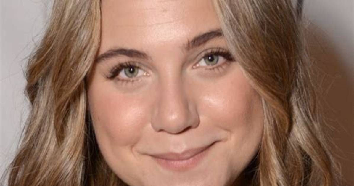 Lauren Collins New Yorker, Bio, Wiki, Age, Height, Husband, Salary, and Net Worth