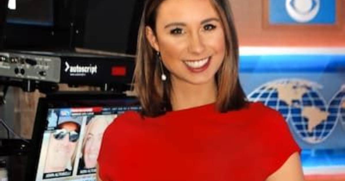 Lauren Donovan Kcci, Bio, Wiki, Age, Height, Husband, Salary, and Net Worth
