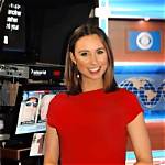 Lauren Donovan Kcci, Bio, Wiki, Age, Height, Husband, Salary, and Net Worth