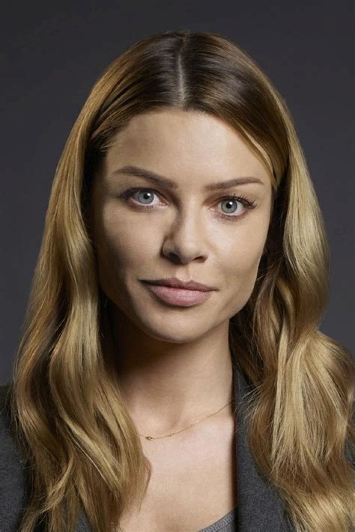 Lauren German &mdash; The Movie Database (TMDB)