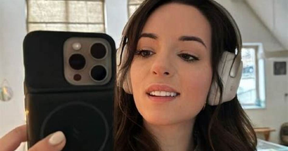 Lauren Kim Ripley – Tiktok Star | Wiki, Age, Height, Net Worth, Relationship, Ethnicity, Career