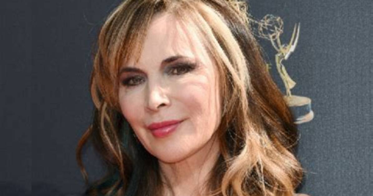 Lauren Koslow Bio, Wiki, Age, Husband, Days of Our Lives, the Young and the Restless, and Net Worth