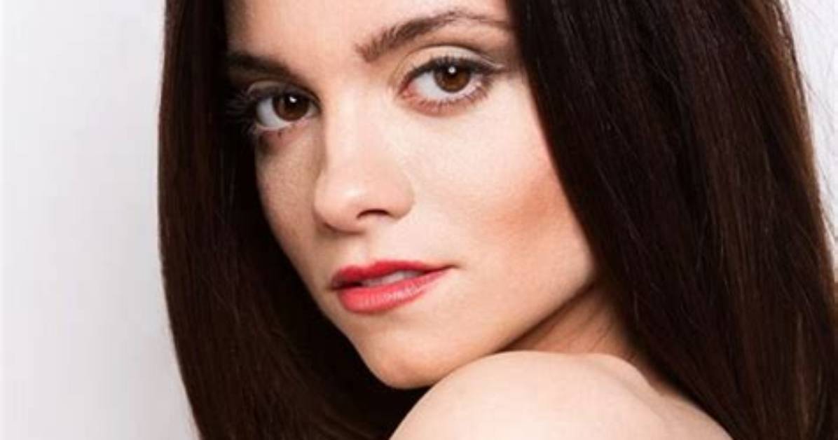 Lauren Lavera- Wiki, Height, Net Worth, Boyfriend