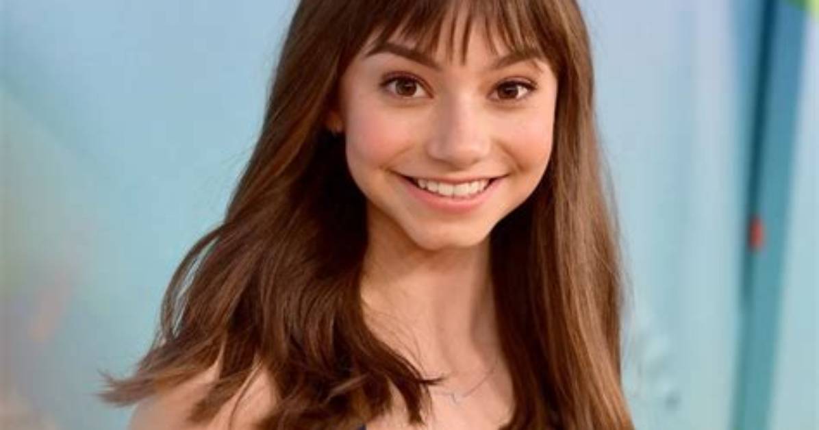 Lauren Lindsey Donzis