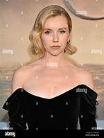 Lauren Lyle