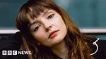 Lauren Mayberry