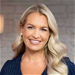 Lauren Mcdonald Wccb, Bio, Wiki, Age, Husband, Salary, and Net Worth
