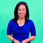 Lauren Melendez Wowt, Bio, Wiki, Age, Husband, Week, Salary, and Net Worth