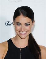 Lauren Mellor Net Worth