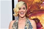 Lauren Morelli Bio: What Is Known About Samira Wiley’s Wife?