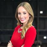 Lauren Moss Wndu, Bio, Wiki, Age, Height, Husband. Kwwl, Iowa, Salary, and Net Worth