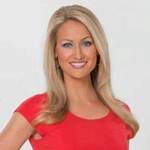Lauren Phinney Kusi, Bio, Wiki, Age, Height, Husband, Salary, and Net Worth.