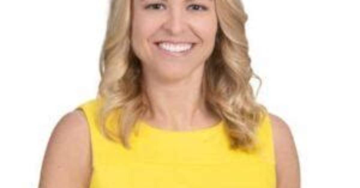 Lauren Rainson 12News, Bio, Wiki, Age, Height, Wife, Salary, and Net Worth