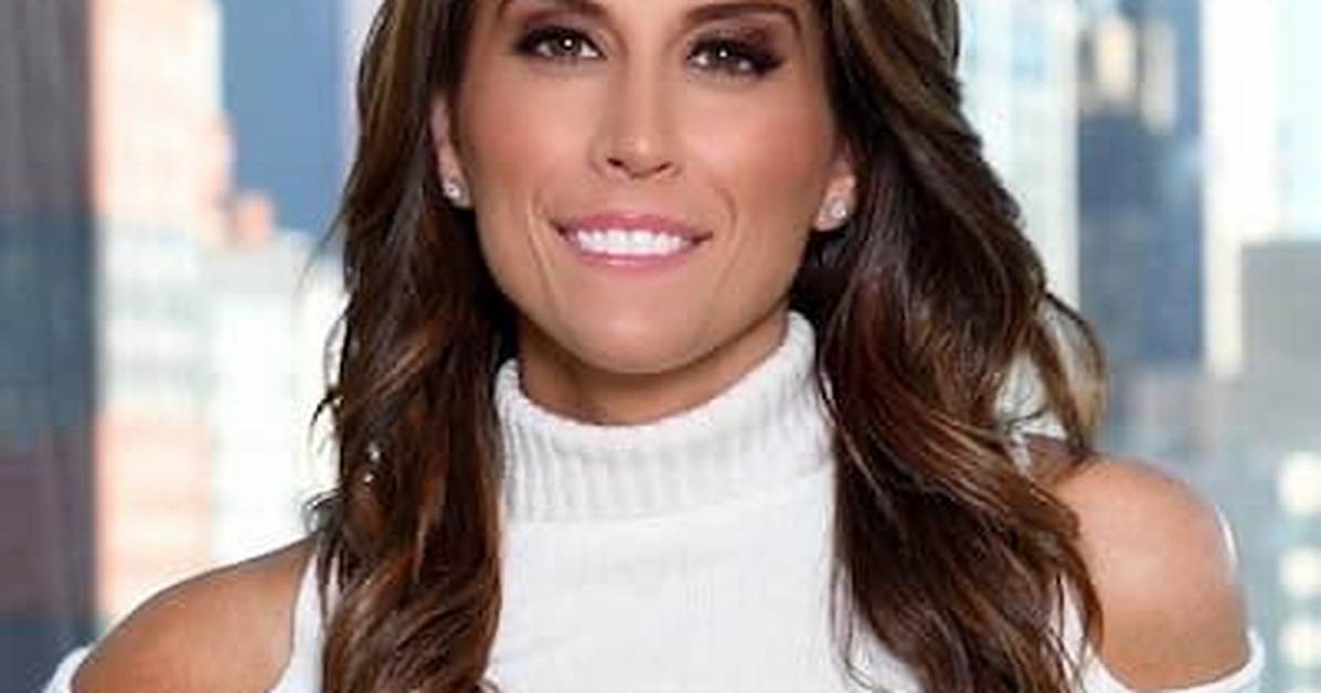 Lauren Scala