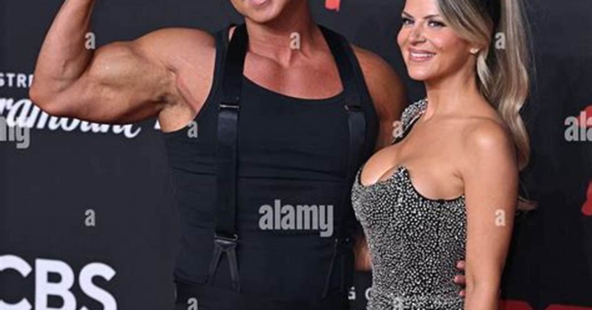 Lauren Sorrentino