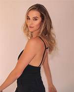 Lauren Swickard | Bio, Age, Net Worth, Relationship, Career